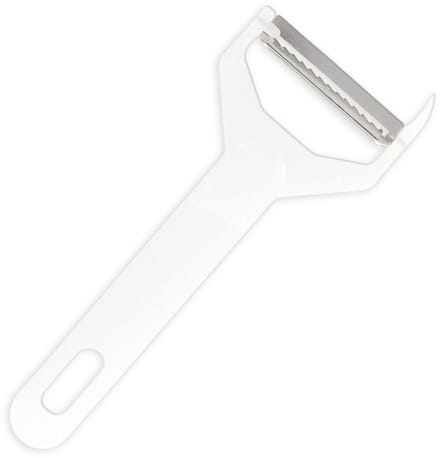 Groentesnijder julienne 15 cm Fackelmann