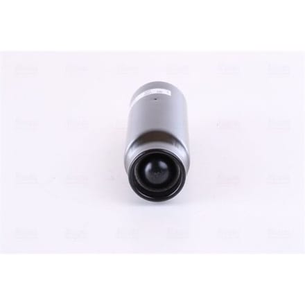 Droger, airconditioning NISSENS 95170
