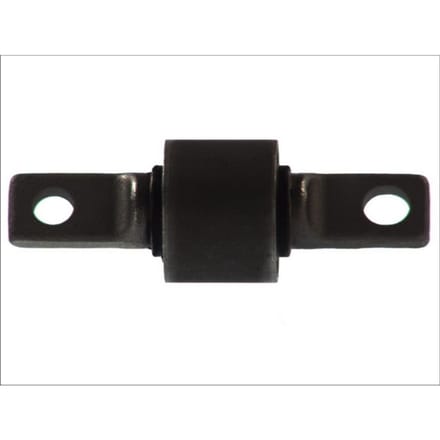 Voorste draagarm silentblock MOOG MI-SB-8114