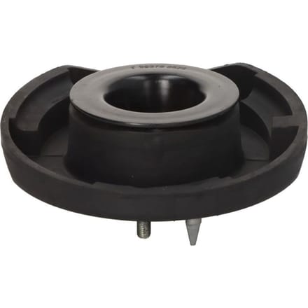 Veerpootlager FEBI BILSTEIN 09378