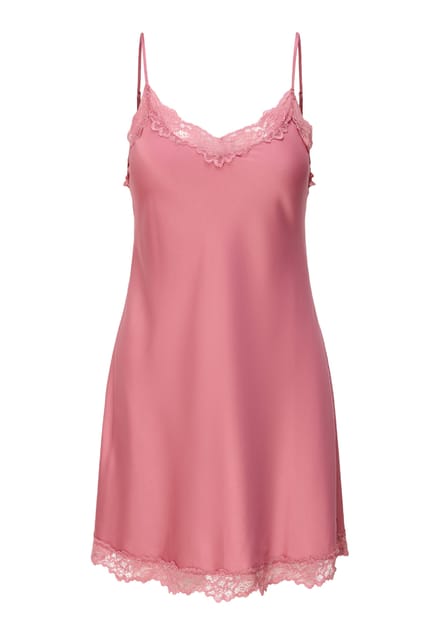 Lingadore DAILY Satin chemise