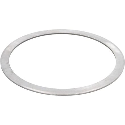 Afstelplaat voor koppelingsas manueel ZF 2050309094ZF