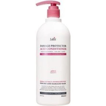Lador - Damage Protector Acid Conditioner