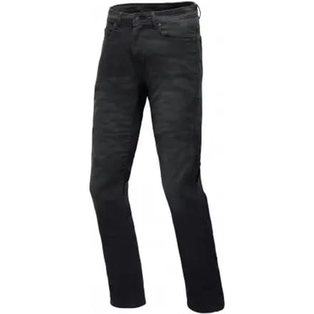 Motorjeans Difi fortaleza