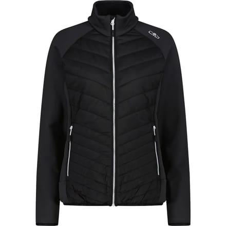 Donsjack voor dames CMP