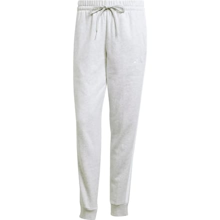 Dames joggingbroek adidas Essentials 3-Stripes