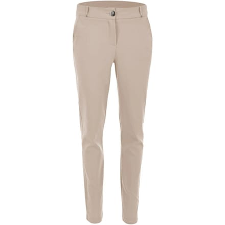 Zizo Broek sp24.bon004 light sand