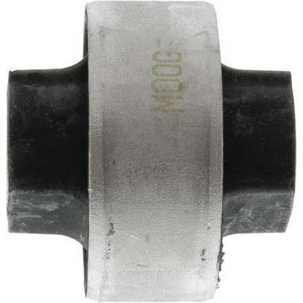 Voorste draagarm silentblock MOOG FI-SB-15566