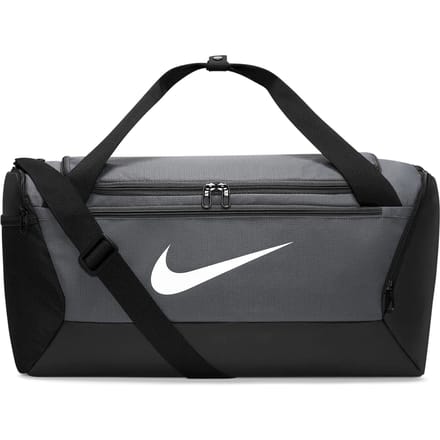 NIKE nike brasilia 9.5 training duffel b dm3976-068