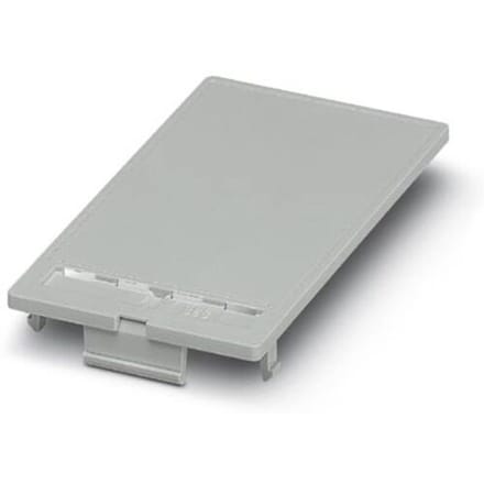 Phoenix Contact VS-SI-FP-BP VS-SI-FP-BP - blinde plaat 1 stuk(s)