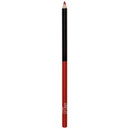 Wet 'n Wild Color Icon Lipliner Pencil Berry Red 1,4 g