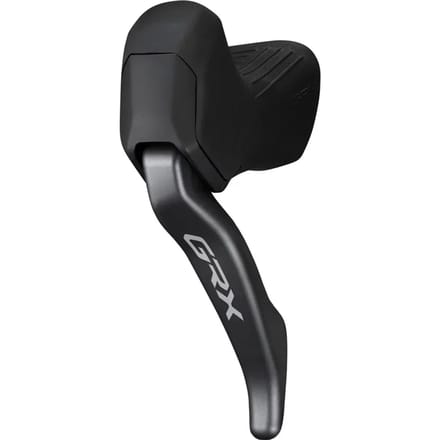 Remhendel links Shimano GRX