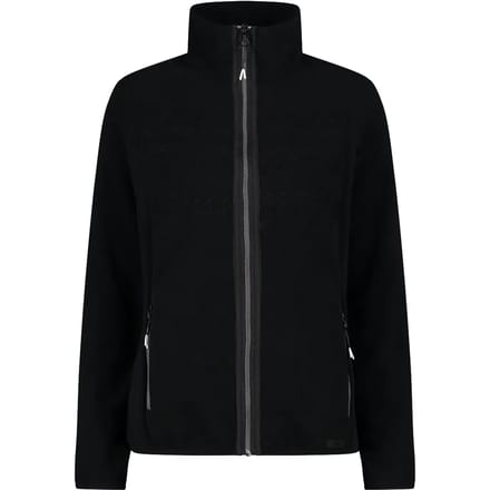 Damesfleece CMP Arctic