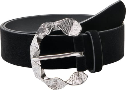 ONLY riem CARDORA draaigesp