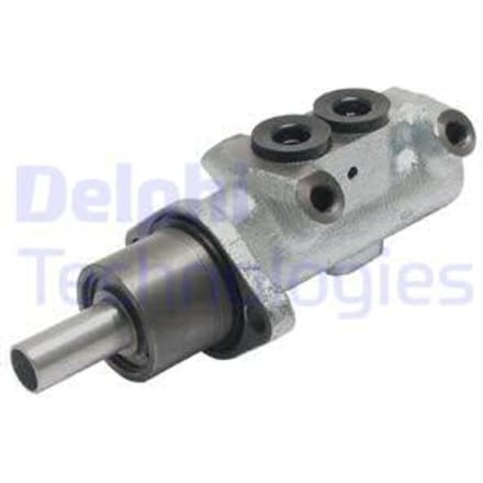 Hoofdremcilinder DELPHI LM80137