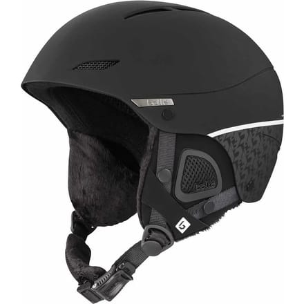 Dames skihelm Bollé Juliet