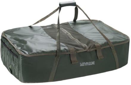 Mivardi Professional Unhooking Mat