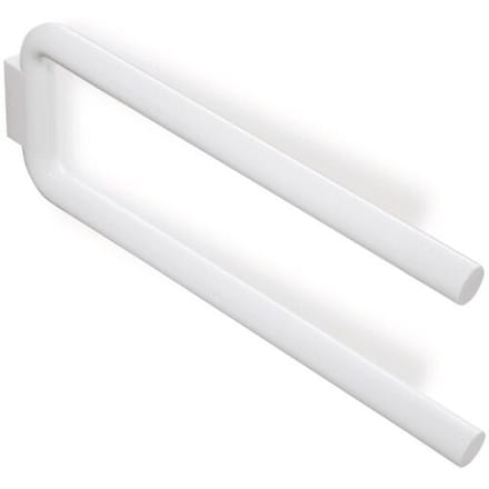 HEWI Series 477/801 Towel rail 477.09.100 72