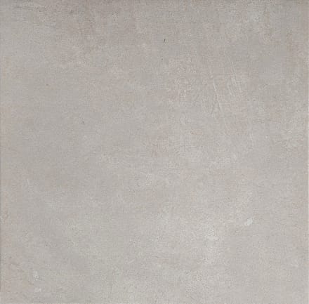Concrete Smoke keramische tegels cera4line Mento 60 x 60 x 4 cm pri...