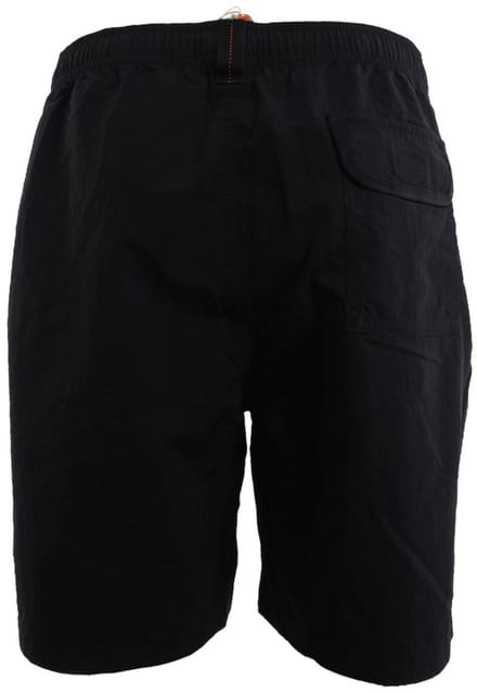 Parajumpers zwembroek mat M