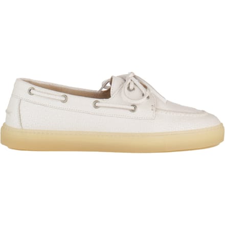 Copenhagen Moccasins voor vrouwen