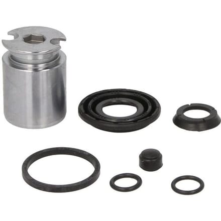 Reparatieset, remklauw QUICK BRAKE 114-5138
