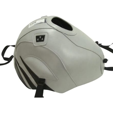 Motorfiets tankbeschermer Bagster zzr 600