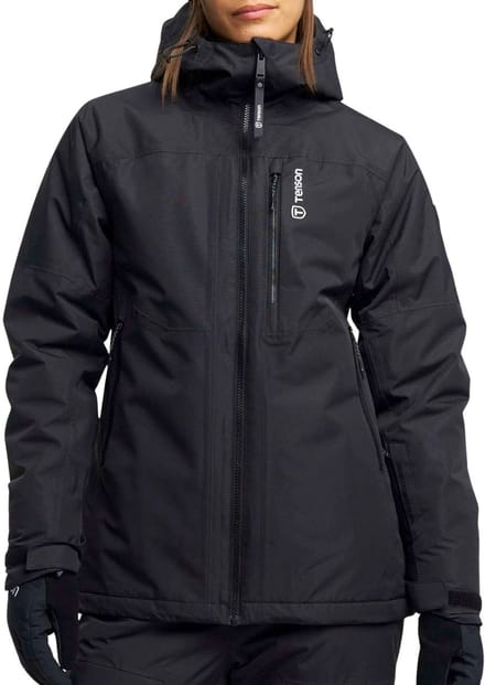 Tenson Niseko Skijas Dames - Maat S