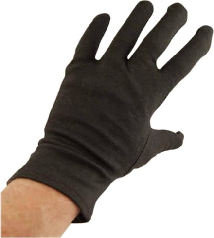 vicma winter motor autohandschoen 9544 nieuw