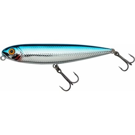 Lok Berkley Pulse Slurp (x10)