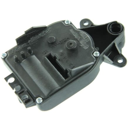 Topran Stel element, mengklep HANS PRIES 111 094