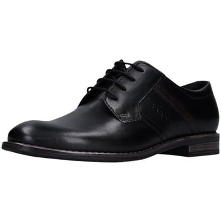 Nette Schoenen Bugatti -