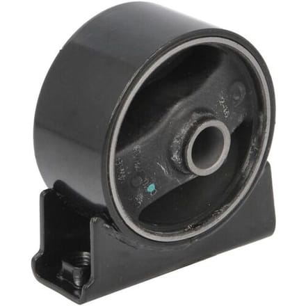 Motorsteun TEDGUM TED16469