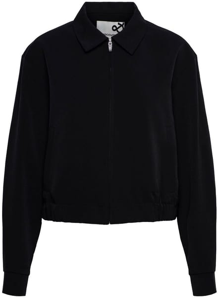 PALOMA TRAVEL A-Black - L