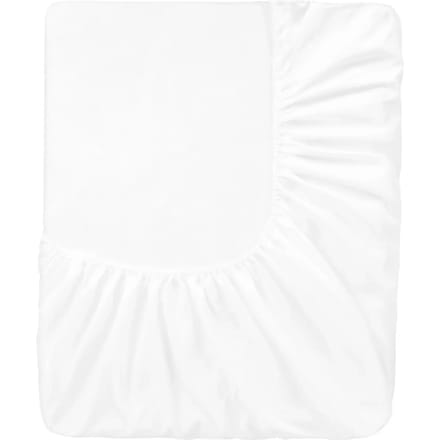 Matrashoes Cecotec Flow ProtectMattress 2000