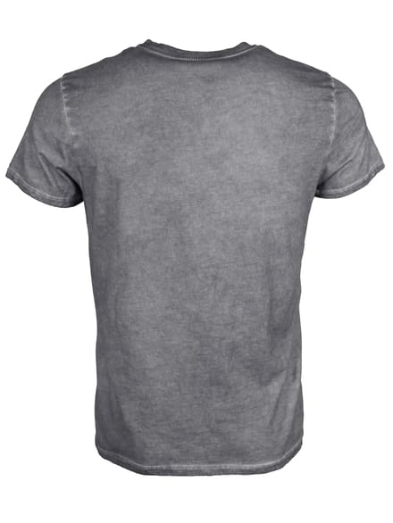 Top Gun T-Shirt TG20201113