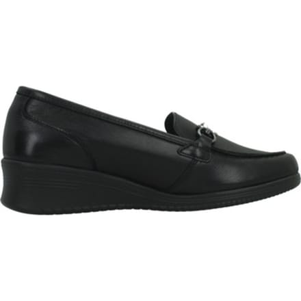 Mocassins 24 Hrs 26947 24h Zapato Mists
