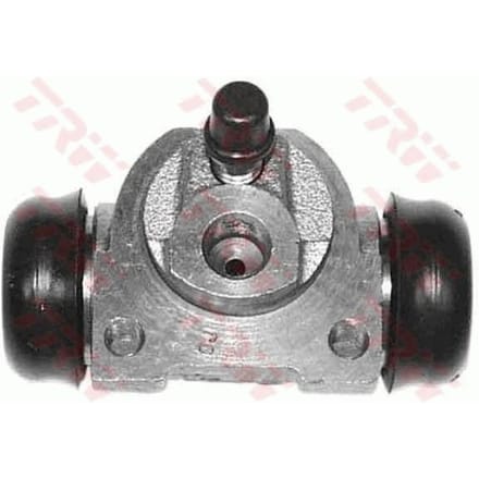 Wielremcilinder TRW BWH376