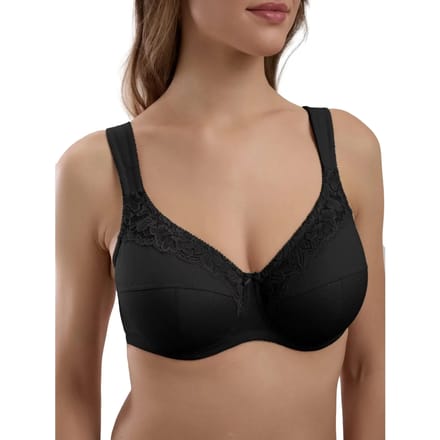 Vrouwenbeha Conte Elegant Suprema Rb6287