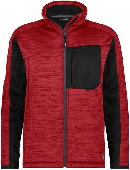 Midlayervest