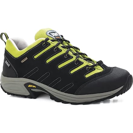 Wandelschoenen Bestard Cami