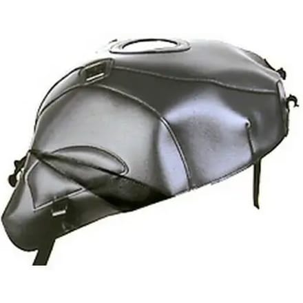 Motorfiets tankbeschermer Bagster gsx 600 r / gsx 750 r