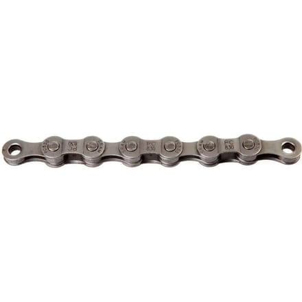 Kanaal Sram Pc830 114Link/Power.Link 8Spd 1Pc