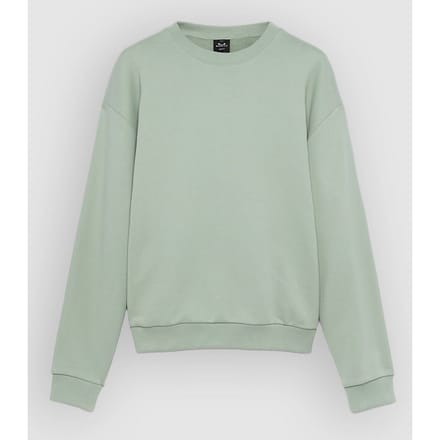 Oakley Soho Gen Crewneck Sweater groen