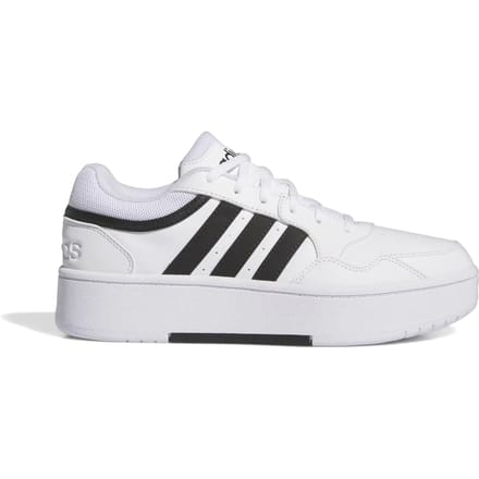 Damestrainers adidas Hoops 3.0 Bold