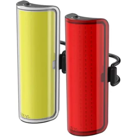verlichting Knog Cobber Twinpack-Large