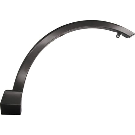 Spatbord - sierstrip / beschermstrip BLIC 5703-08-8178372P