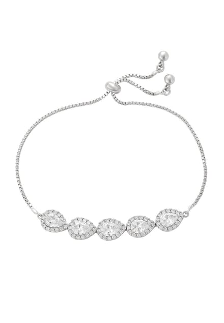 Gaya Bracelet