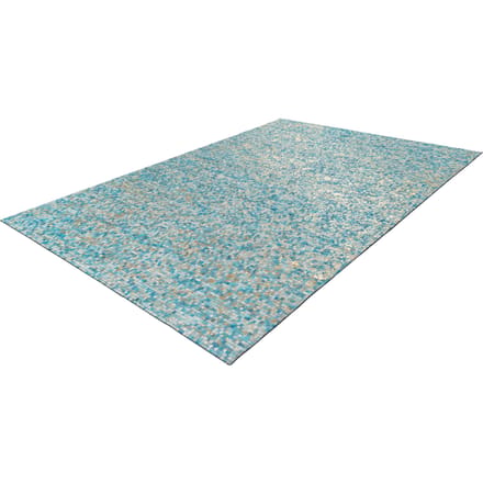Vloerkleed Finish | Forte Collection