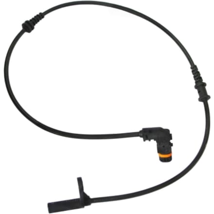 Sensor, wielsnelheid TEXTAR 45029500